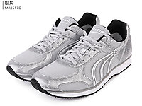 ������Ь2019�＾�¿�������ѵ��Ь