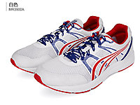 ������Ь��Ů2019�＾�¿���;������ѵ��Ь