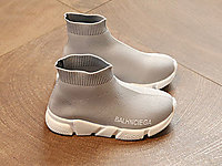 С�ִ���ͯЬ�߰�����Ь�¿�