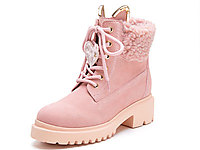 Kiss-Kitty2019�����¿��ɫ��׶�ѥ