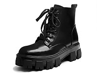 Kiss-Kitty2019�����¿�ţƤ��ɫ��ѥ