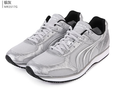 ������Ь2019�＾�¿�������ѵ��Ь