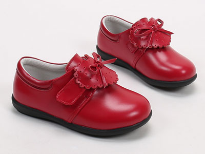 С�ִ���ͯЬƤЬƤЬ�ӹ���Ь���＾��Ь