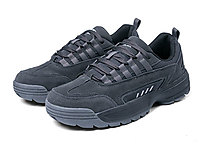 telent��������Ь�ﶬ�������Ьͽ��Ь