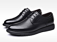 ��ү��ƤЬ����Ƥ�����ﶬ��2019�¿�