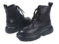 G-vill��֮��2019�ﶬ�¿�ȫ��Ƥ����ѥ��