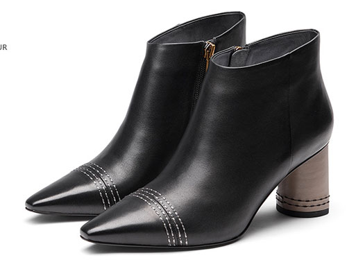 ts���2019���¿�������ѥ��ͷ����