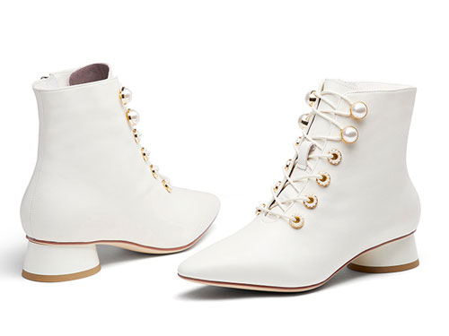 ts���2019���¿�������ѥ��ͷ����