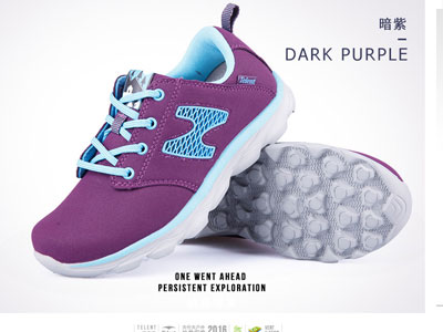 telent��������Ь�ﶬ�������Ьͽ��Ь