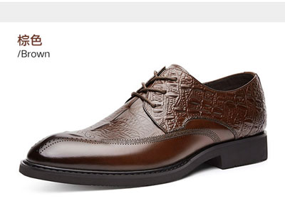 ��ү����ʿƤЬ�＾�����ͷ��ʽ��������������