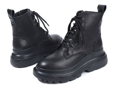 G-vill��֮��2019�ﶬ�¿�ȫ��Ƥ����ѥ��