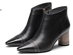 ts���2019���¿�������ѥ��ͷ����