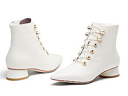 ts���2019���¿�������ѥ��ͷ����