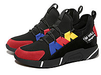 Ī��ޢ�ٰٴ������ܲ�Ь2019�¿��＾