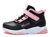 361ͯЬ2019�ﶬ���¿��ͯ���޶���Ь