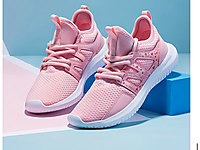 361ͯЬ2019�ﶬ���¿��д�ͯ�ܲ�Ь��