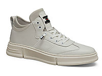 ����·�߰��Ь��2019�ﶬ�¿�����С��Ь