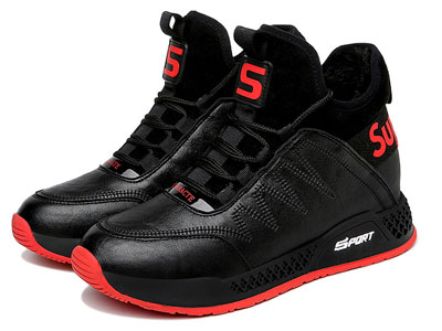 Ī��ޢ�ٰٴ������ܲ�Ь2019�¿��＾