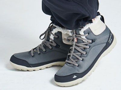 �Ͽ�ٯ��ɽЬ�л���Ůͽ����ů��ˮ�ﶬ�߰�ѥ