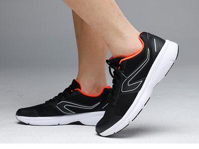 �Ͽ�ٯ��ɽЬ�л���Ůͽ����ů��ˮ�ﶬ�߰�ѥ