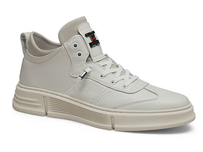 ����·�߰��Ь��2019�ﶬ�¿�����С��Ь