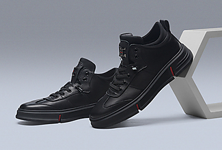 ����·2019�＾�¿���������Ƥ�ݳ�����Ьһ�ŵ�