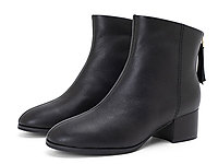 comely����2019�ﶬ��ѥŮ�ָ�