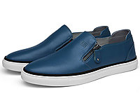 �ȶ���Ƥ�ָ�Ь�ж����¿���ЬӢ������ƤЬ