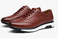 �ȶ���Ƥ�ָ�Ь�ж����¿���ЬӢ������ƤЬ