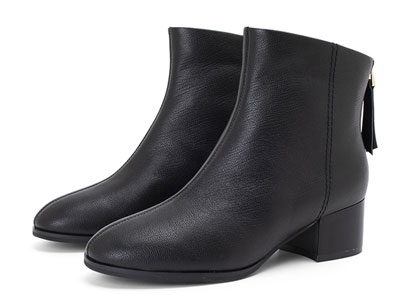 comely����2019�ﶬ��ѥŮ�ָ�