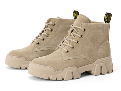 ����2019�ﶬ��ëƤ�������ѥŮ�¿�