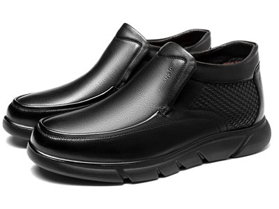 �¿���Ь2019�ﶬ�¿�߰�����ƤЬ�׽�����Ь