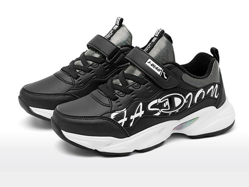 ����ͯЬ2019�ﶬ���¿�ʱ������Ь�˶�Ь��Ь