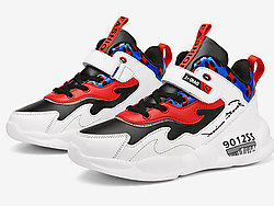 ������ͯЬ2019�ﶬ�¿��ͯ�˶����г�Ь