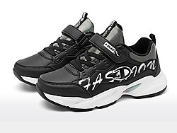 ����ͯЬ2019�ﶬ���¿�ʱ������Ь�˶�Ь��Ь