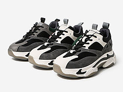 ����С�����ϵ�ЬŮ2019�¿��ɸ����˶�����Ь