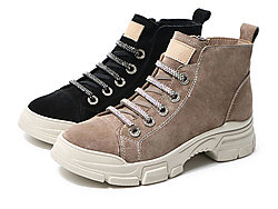 ������ѥŮ2019���º�׼����˶�����Ь