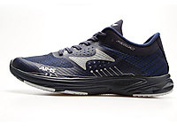 ����˹�ܲ�Ь�¿��˶�Ь��Ů���͸������