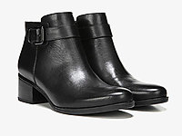 Naturalizer��Ȼ19��Ʒ�ﶬ���ʶ�ѥ��ѥ