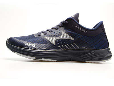 ����˹�ܲ�Ь�¿��˶�Ь��Ů���͸������