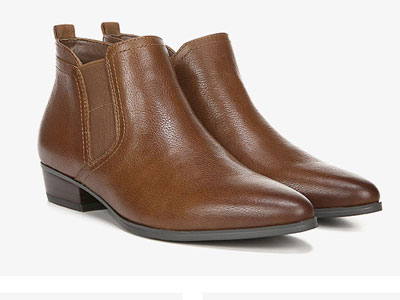 Naturalizer��Ȼ19�ﶬ�¿��ͷ�ж���ѥ