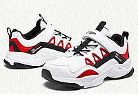 �ز�ͯЬ��ͯ��ɫ�˶����а�Ь2019�＾�¿�