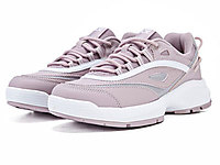 361�˶�ЬŮЬ2019����Ƥ�渴���ܲ�Ь