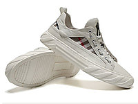 �����޴���2019�¿����Ь��ʿ����ƤЬ