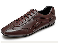 �����޴�����ʿ����ƤЬ��Ƥʱ�������Ь