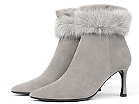 73Hours-Monica-2019�ﶬ�¿�ϸ����ѥ