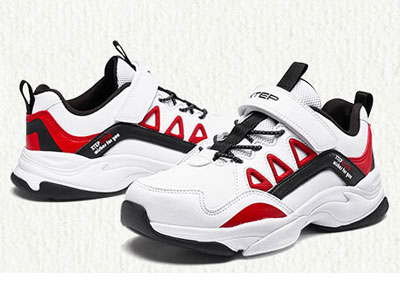 �ز�ͯЬ��ͯ��ɫ�˶����а�Ь2019�＾�¿�