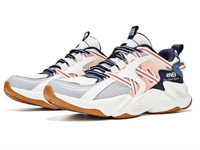 361ŮЬ�ϵ�Ь2019�＾�¿�����Ь