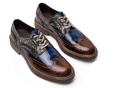 ���ñ�����˵�ƤЬ��Ӣ���ֹ���Ь����ţ��Ь