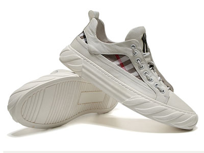 �����޴���2019�¿����Ь��ʿ����ƤЬ